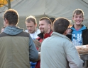 listopad 2015 - Martinské hody