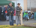listopad 2015 - Martinské hody