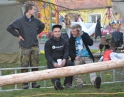 listopad 2015 - Martinské hody