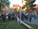 listopad 2015 - Martinské hody