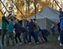listopad 2015 - Martinské hody