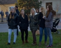 listopad 2015 - Martinské hody