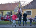 listopad 2015 - Martinské hody
