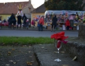 listopad 2015 - Martinské hody