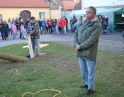 listopad 2015 - Martinské hody