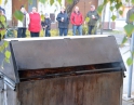 listopad 2015 - Martinské hody