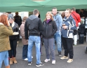 listopad 2015 - Martinské hody