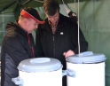 listopad 2015 - Martinské hody