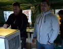 listopad 2015 - Martinské hody