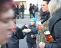 listopad 2015 - Martinské hody