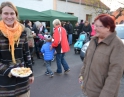 listopad 2015 - Martinské hody