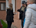 listopad 2015 - Martinské hody