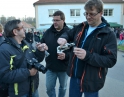 listopad 2015 - Martinské hody