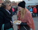 listopad 2015 - Martinské hody