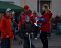 listopad 2015 - Martinské hody