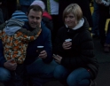 listopad 2015 - Martinské hody