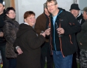 listopad 2015 - Martinské hody