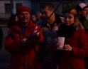 listopad 2015 - Martinské hody