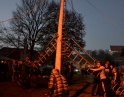 listopad 2015 - Martinské hody