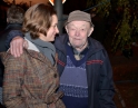 listopad 2015 - Martinské hody