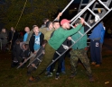 listopad 2015 - Martinské hody