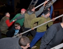 listopad 2015 - Martinské hody