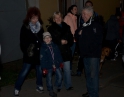 listopad 2015 - Martinské hody