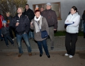 listopad 2015 - Martinské hody