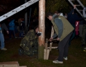 listopad 2015 - Martinské hody