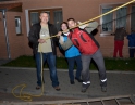 listopad 2015 - Martinské hody