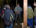 listopad 2015 - Martinské hody