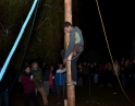 listopad 2015 - Martinské hody