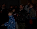 listopad 2015 - Martinské hody