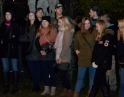 listopad 2015 - Martinské hody