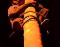 listopad 2015 - Martinské hody