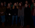 listopad 2015 - Martinské hody