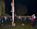 listopad 2015 - Martinské hody