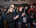 listopad 2015 - Martinské hody