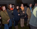 listopad 2015 - Martinské hody