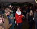 listopad 2015 - Martinské hody