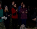 listopad 2015 - Martinské hody