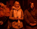 listopad 2015 - Martinské hody
