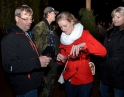 listopad 2015 - Martinské hody