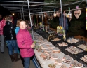 listopad 2015 - Martinské hody