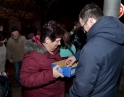 listopad 2015 - Martinské hody
