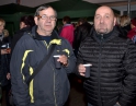 listopad 2015 - Martinské hody