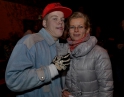 listopad 2015 - Martinské hody