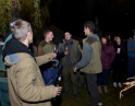 listopad 2015 - Martinské hody