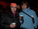 listopad 2015 - Martinské hody