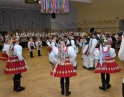 listopad 2015 - Martinské hody